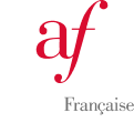 Alianza Francesa