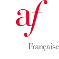 Alianza Francesa