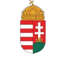Hungria