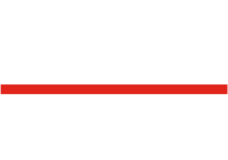 Polonia