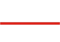 Polonia