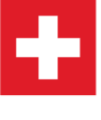 Suiza