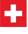 Suiza